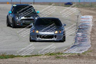 media/Apr-01-2023-Speed Ventures(Sat) [[0a098caa64]]/Purple Group/Outside Grapevine/
